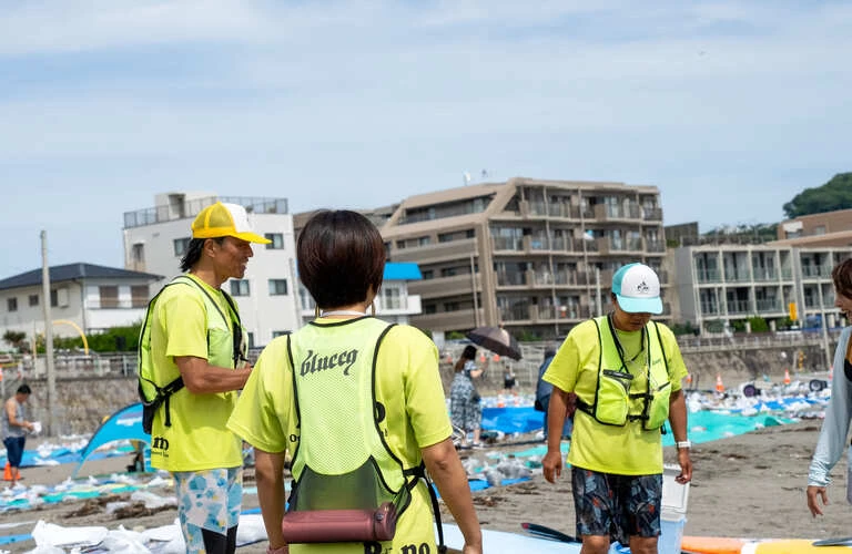 春を楽しむマリンスポーツシーズン到来！Pono Outdoor Sport Laboで最高の海の時間を体験しよう