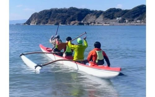 体験で得られるもの