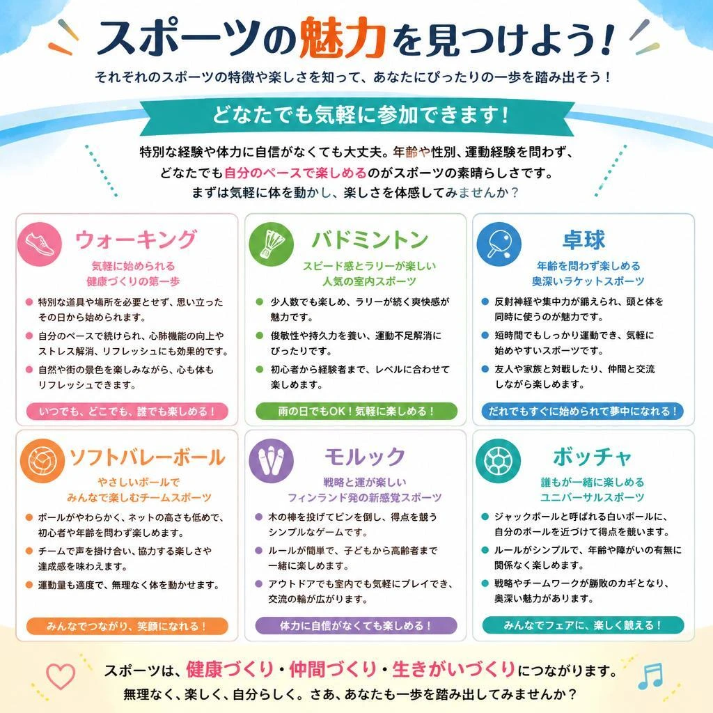SUPとアウトリガーカヌーとは？